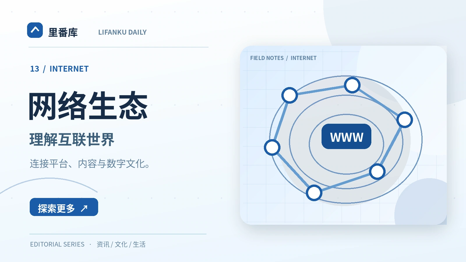 推荐系统与信息茧房：阅读者可以做什么